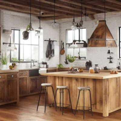 industrial style kitchen designs (6).jpg